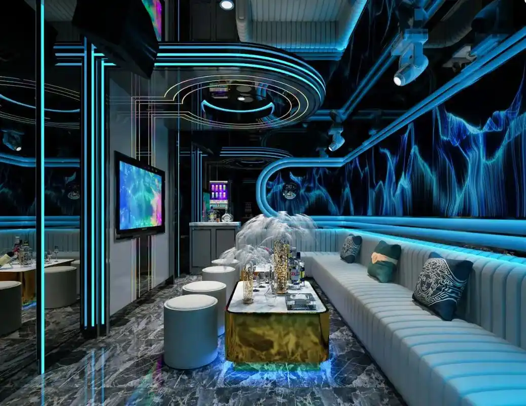 临汾商务KTV在线预订-翼城县ktv预定